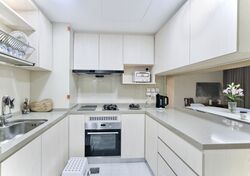 Newton 21 (D11), Apartment #477460081
